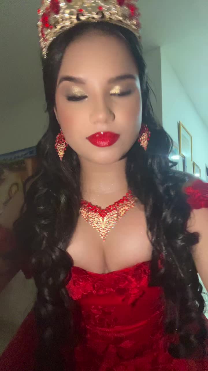 @Diana Jiménez