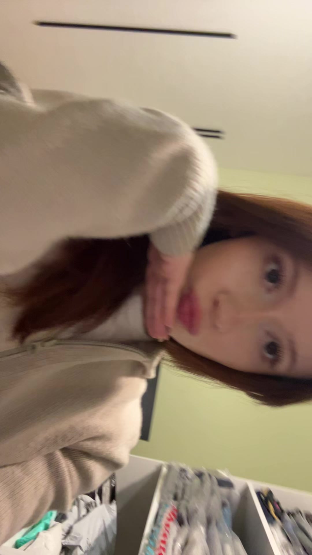 @karamelog