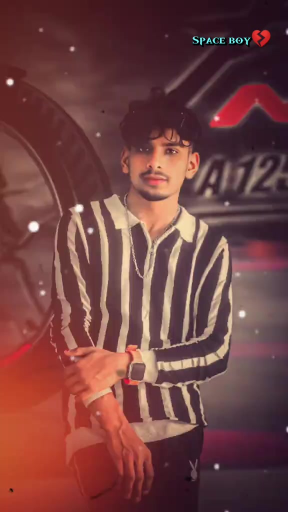 @☺️🇳🇵Sarif_Bacha?😭🇶🇦🇶🇦