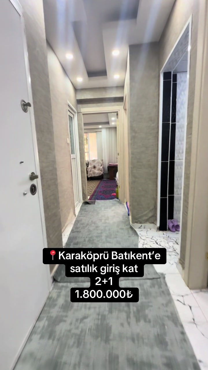 @kadiraltng63