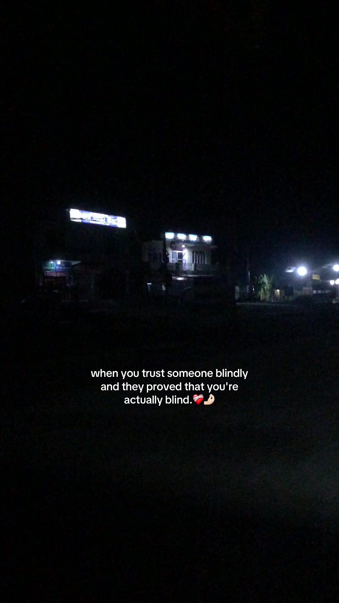 @Unsaid_Verse 