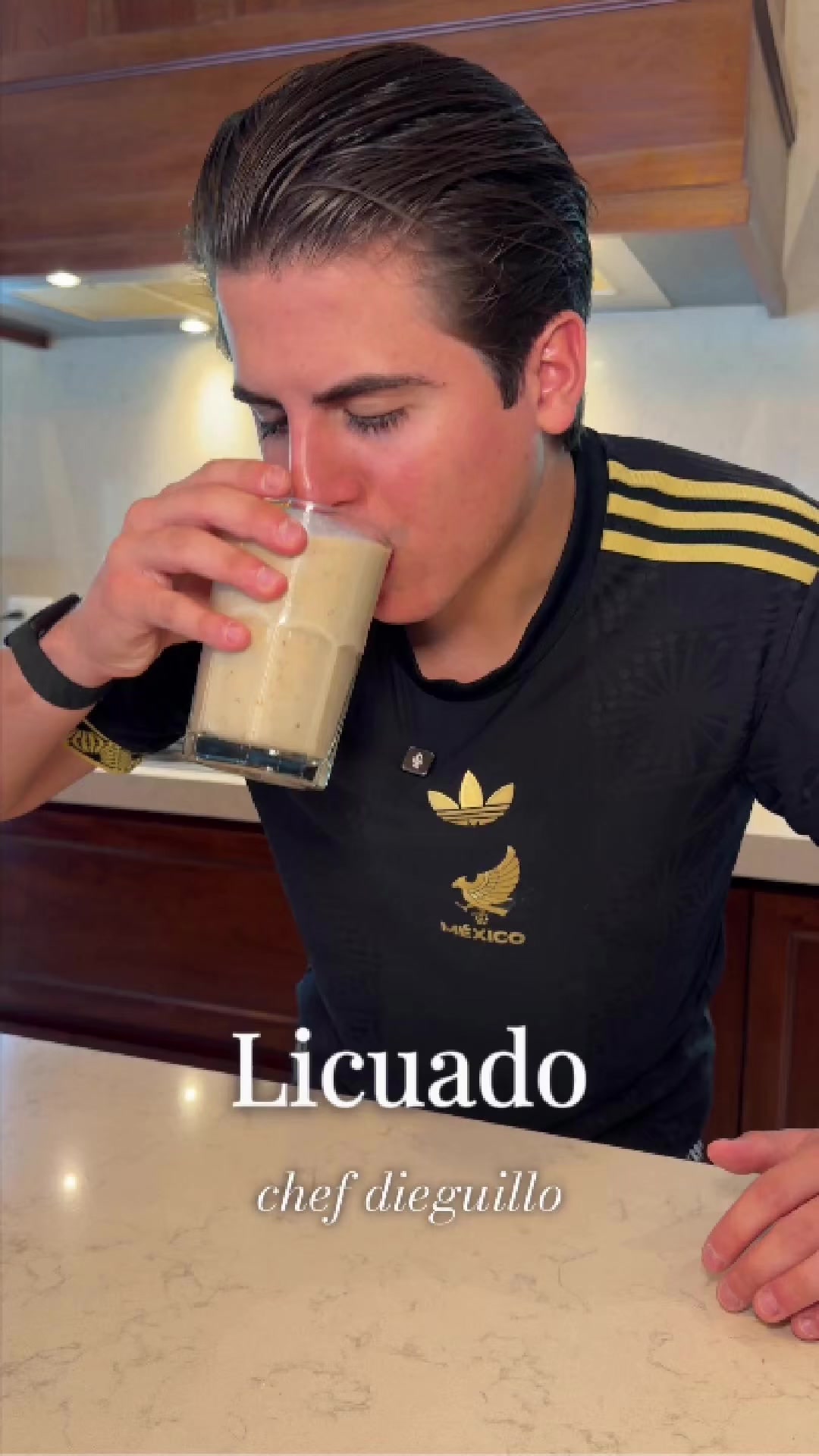 @chefdieguillo