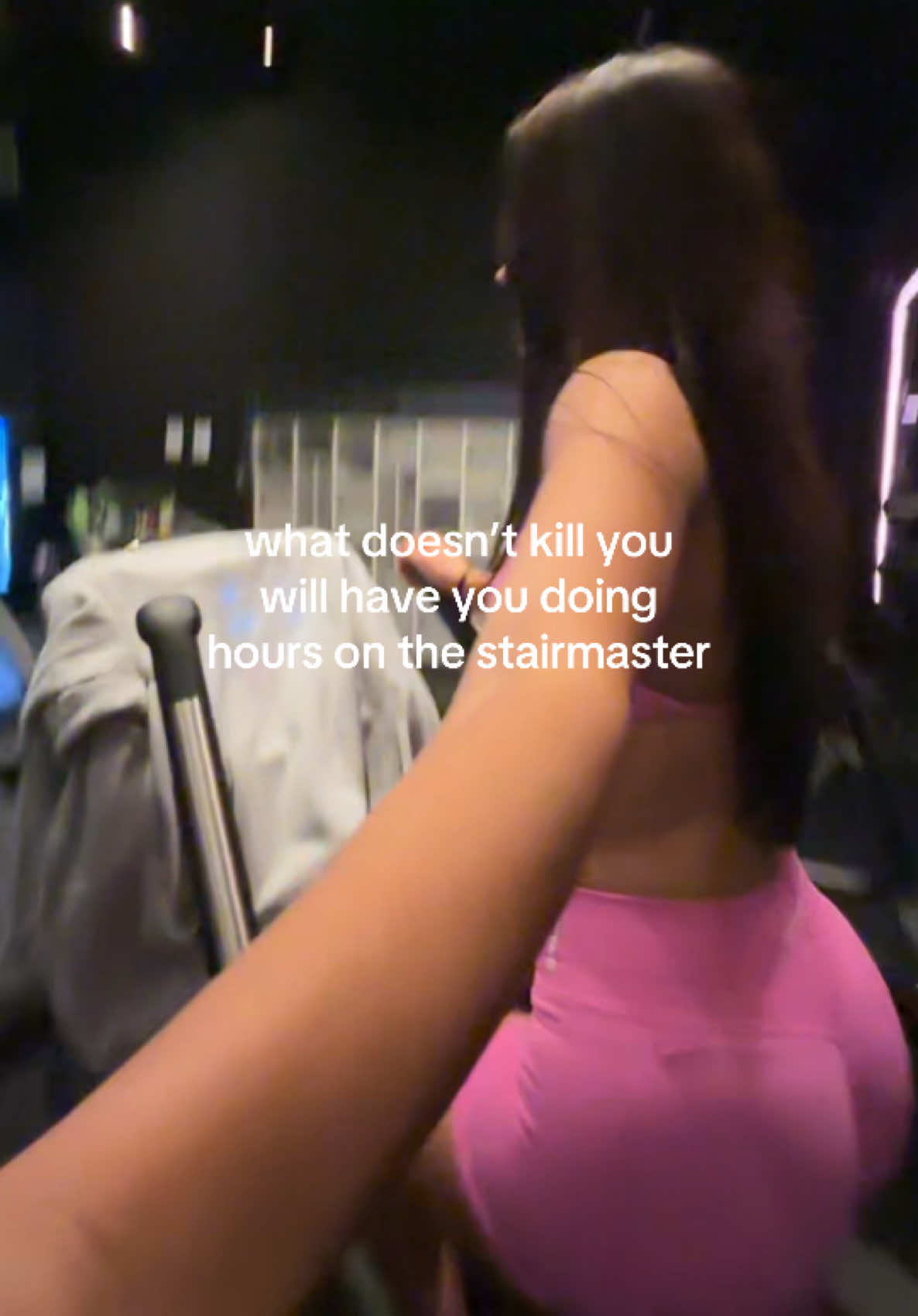 @anniliftsx