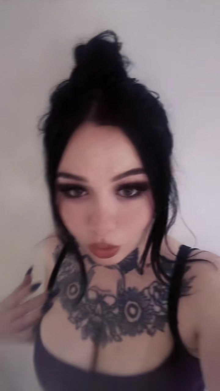 @๐ค Britt ๐ค