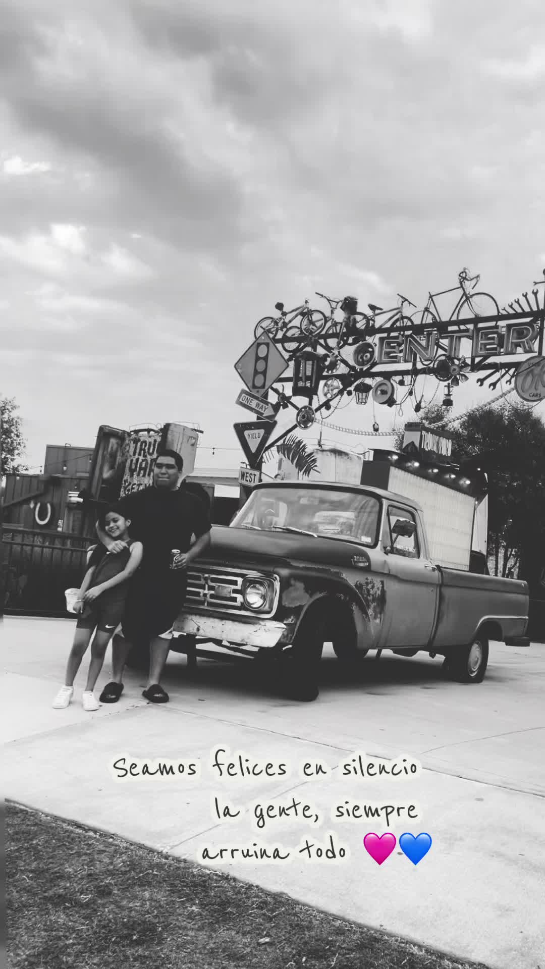 @🖤RODR&Iacute;GUEZ🖤