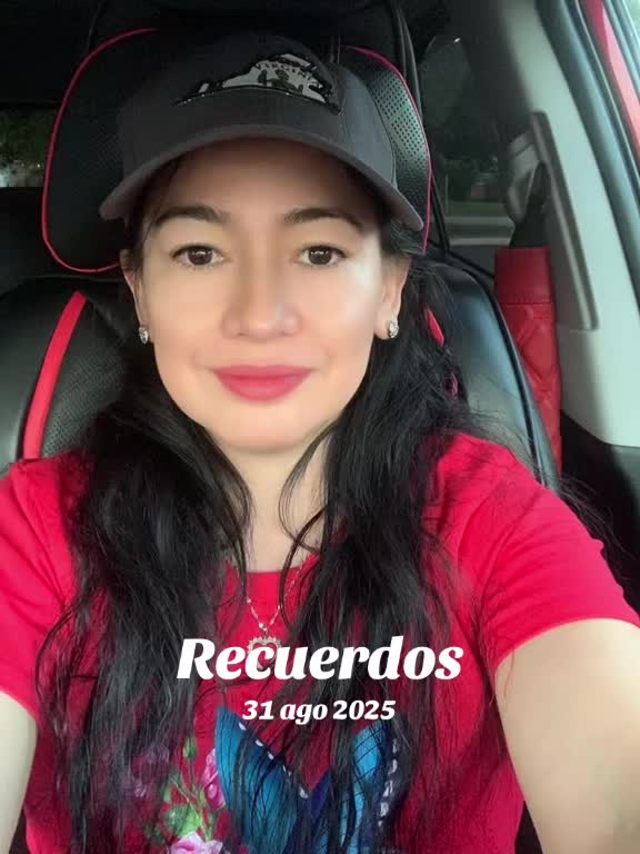 @RossyRamos