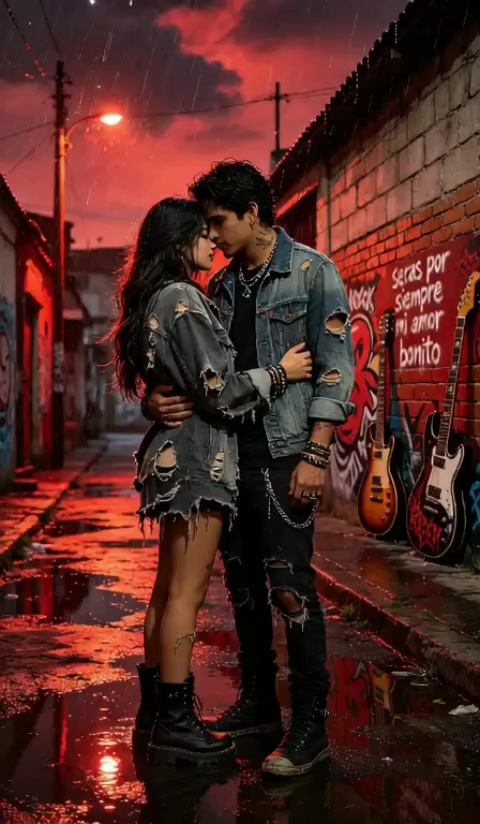@noenoguezhernande