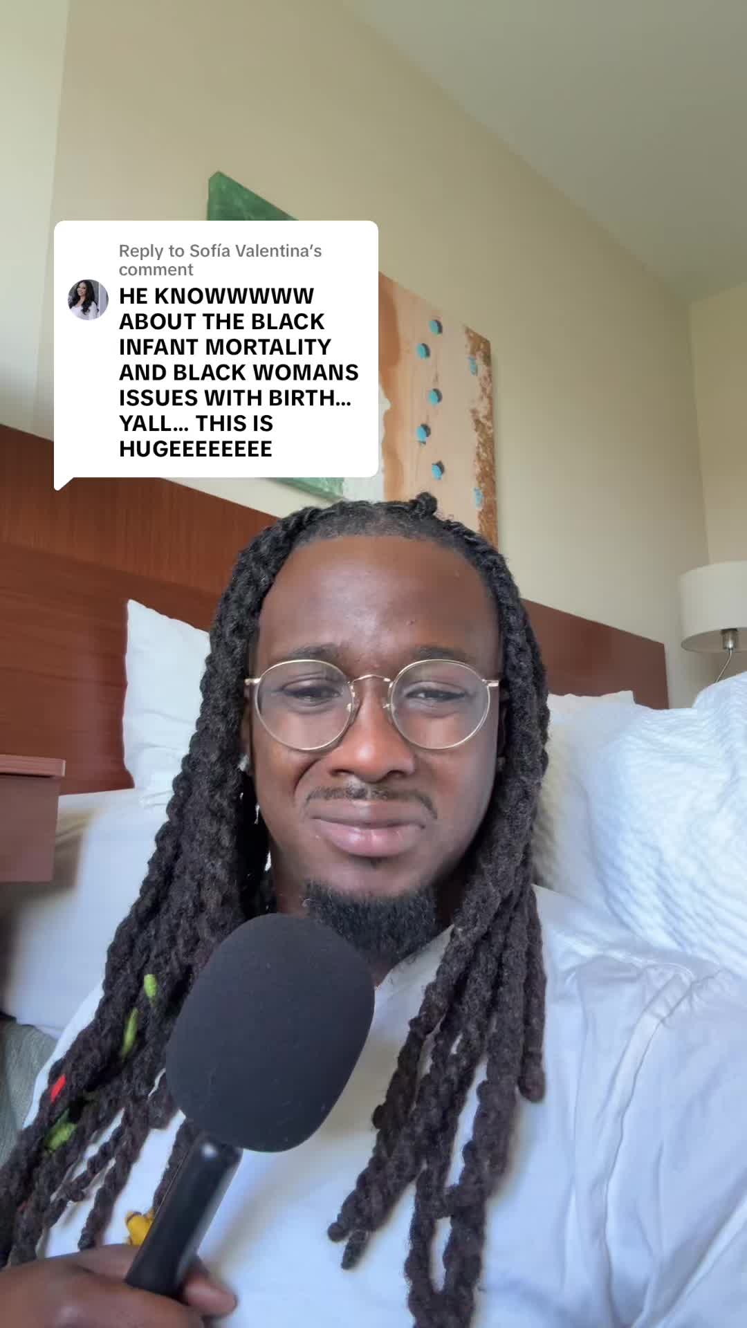 @The Conscious Lee