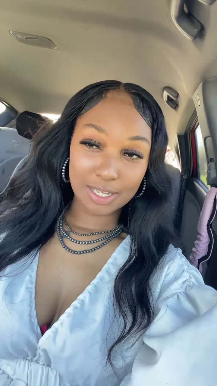 @._Shaniicole._
