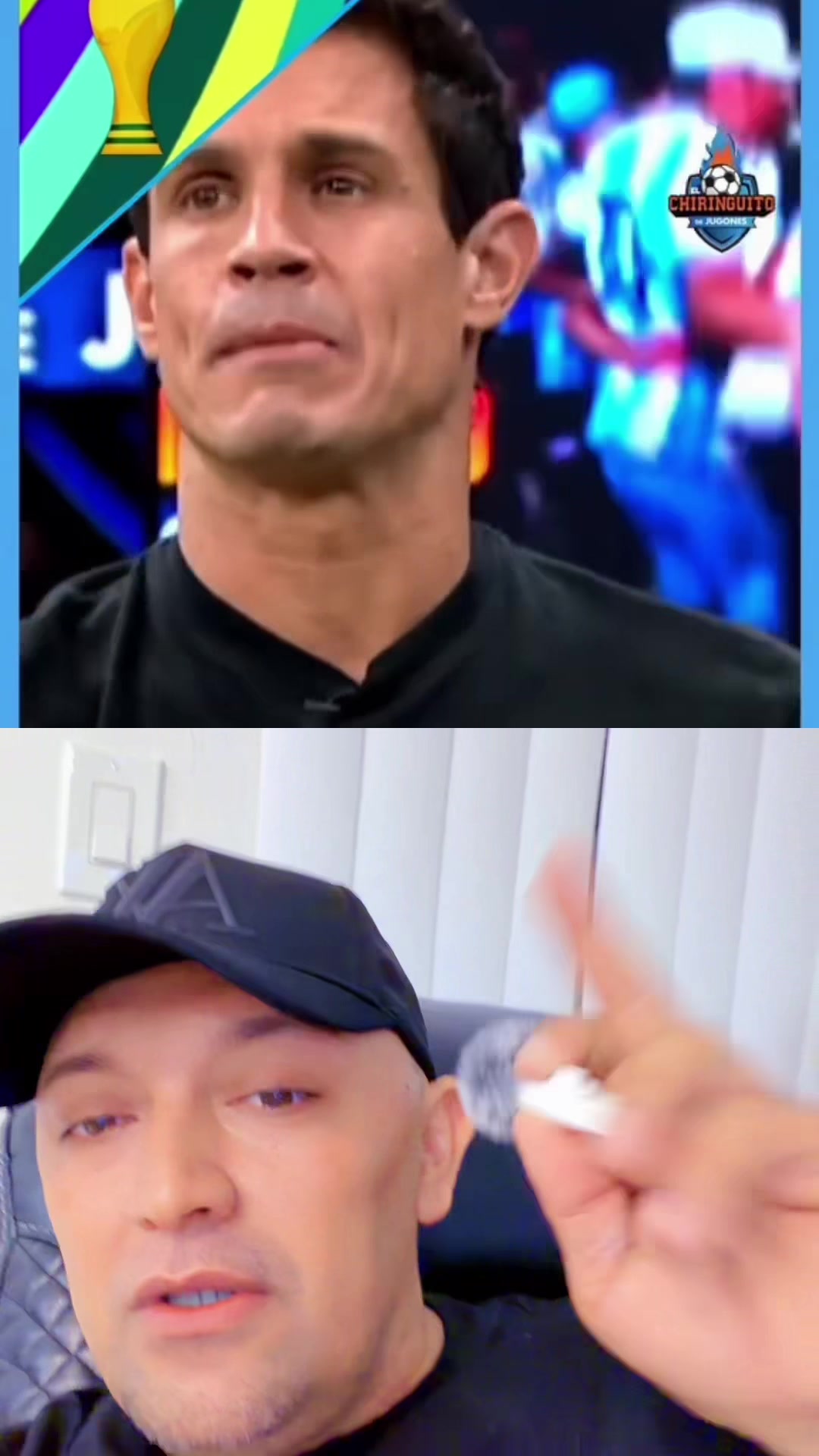 @@catracho504🤷♂️🤷♂️