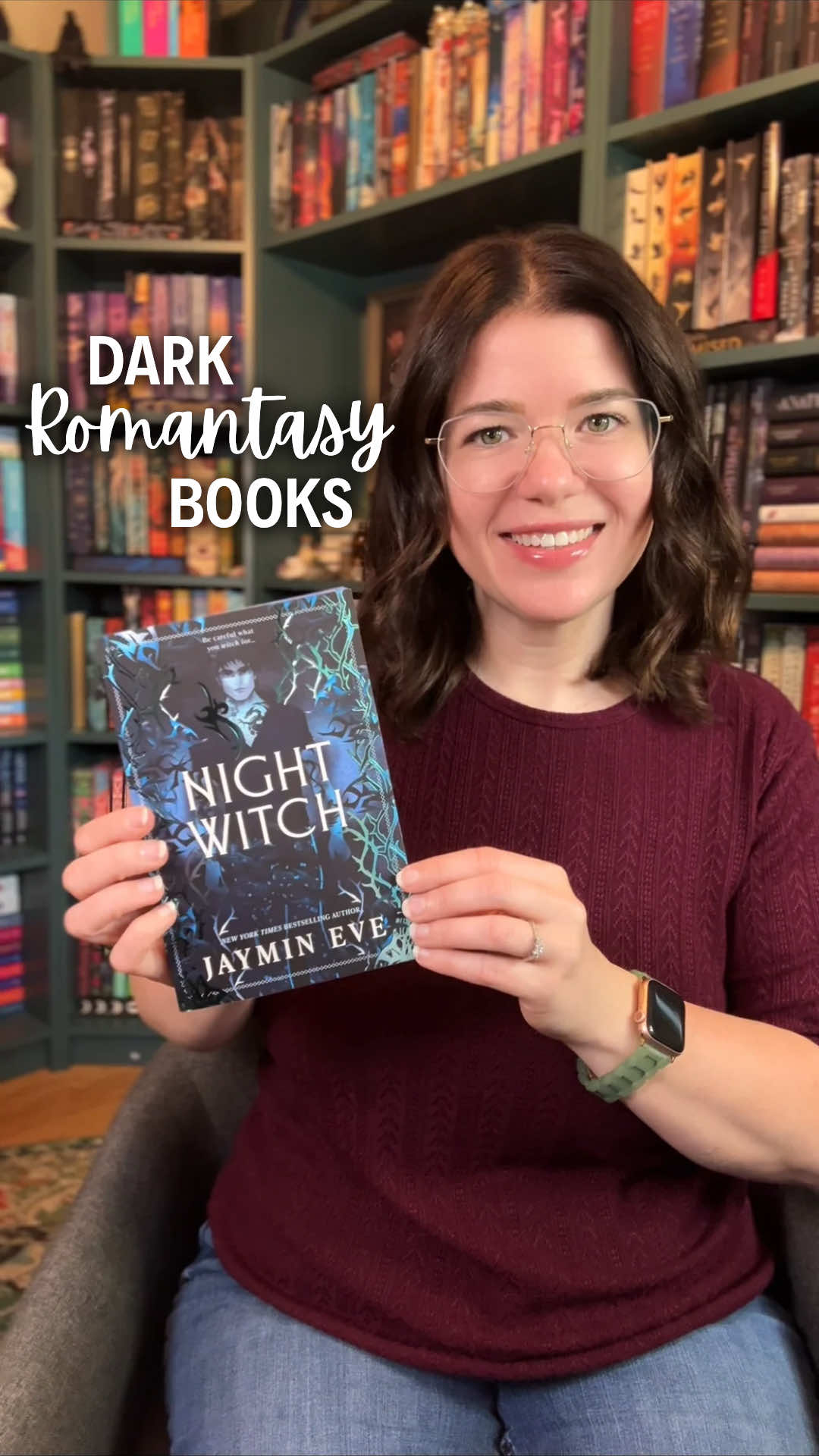 @JoannaRasReads📚