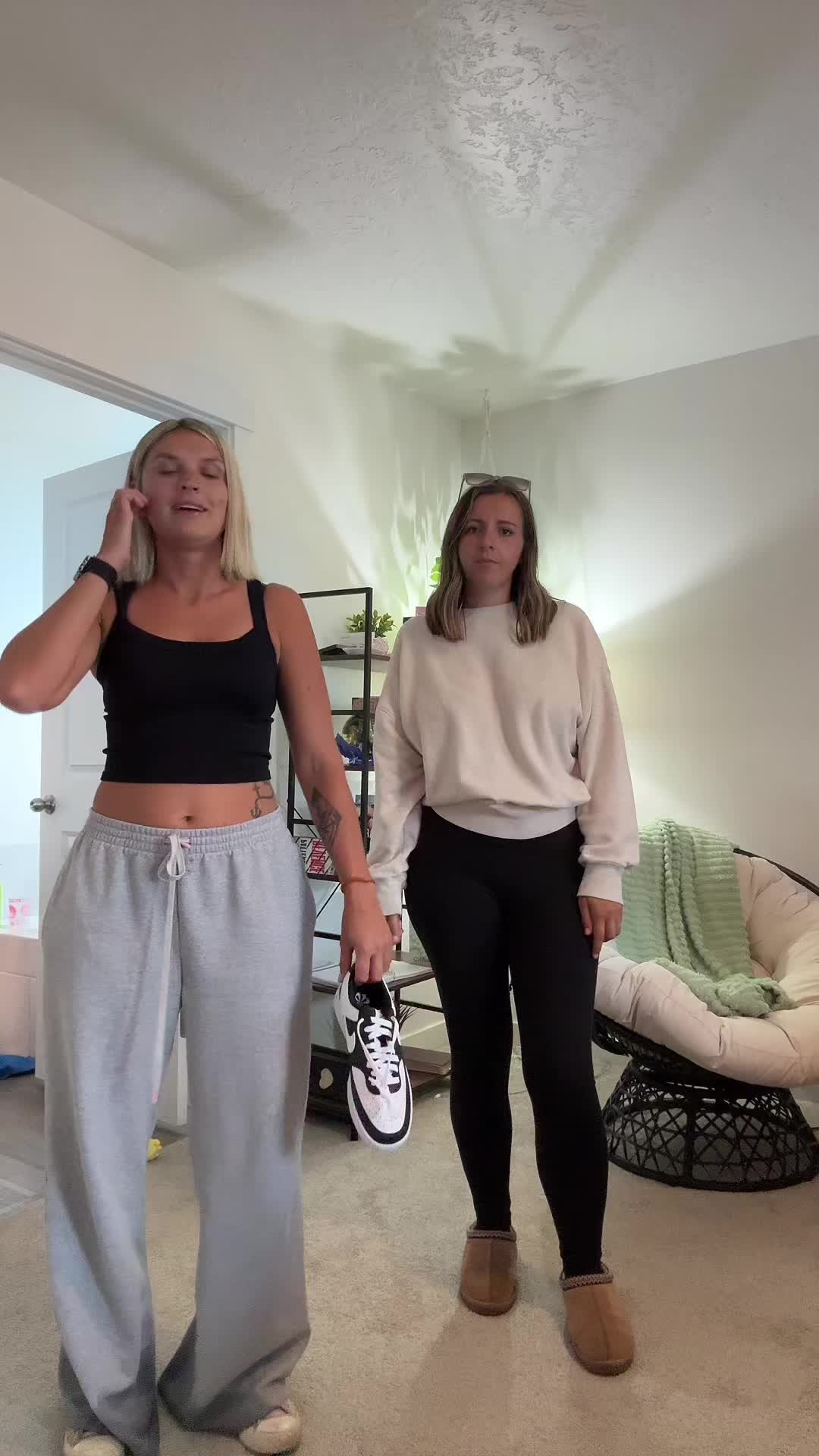 @dyerb14