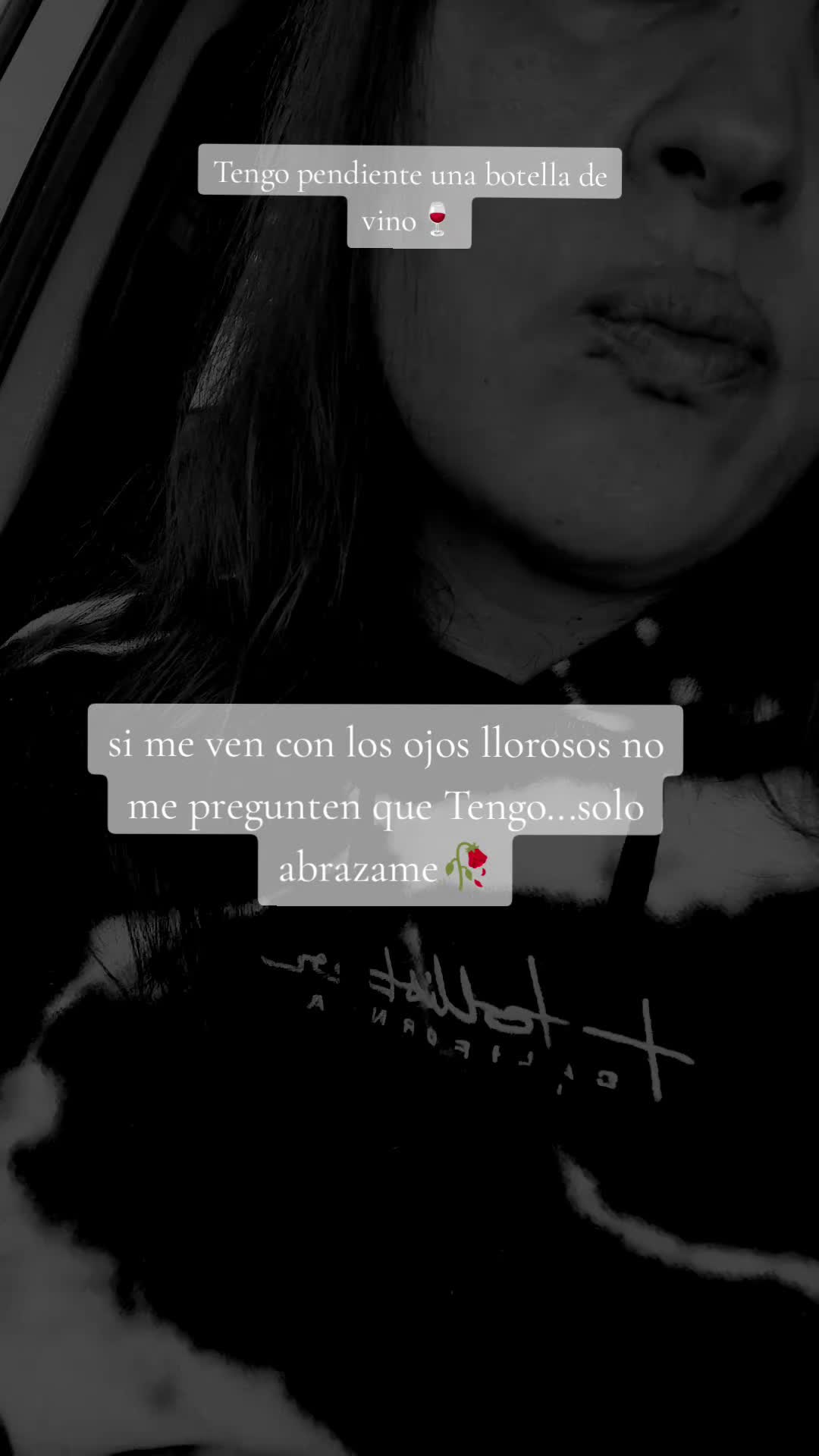 @No disponible