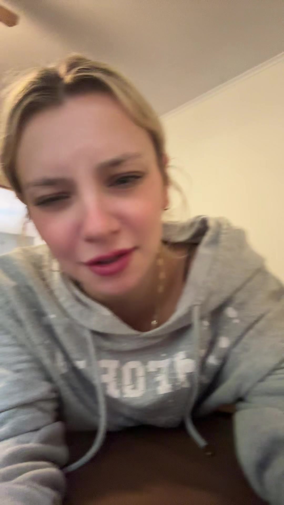 @Gigi