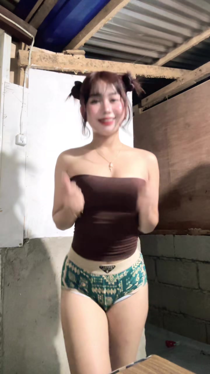 @LI ZA
