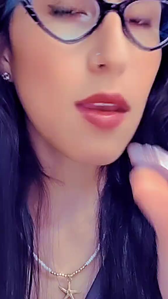 @Araceli 🇨🇦🇵🇪