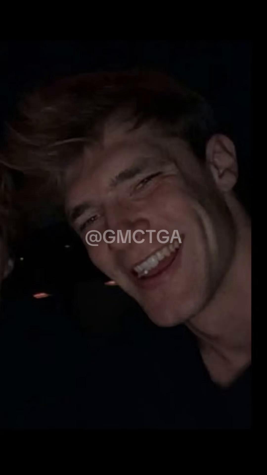 @GMCTGA