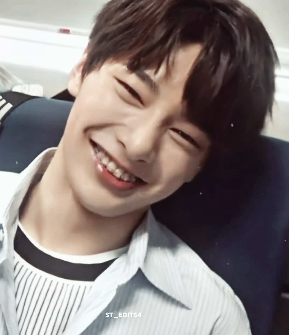 @𝐦𝐚𝐝𝐬♡