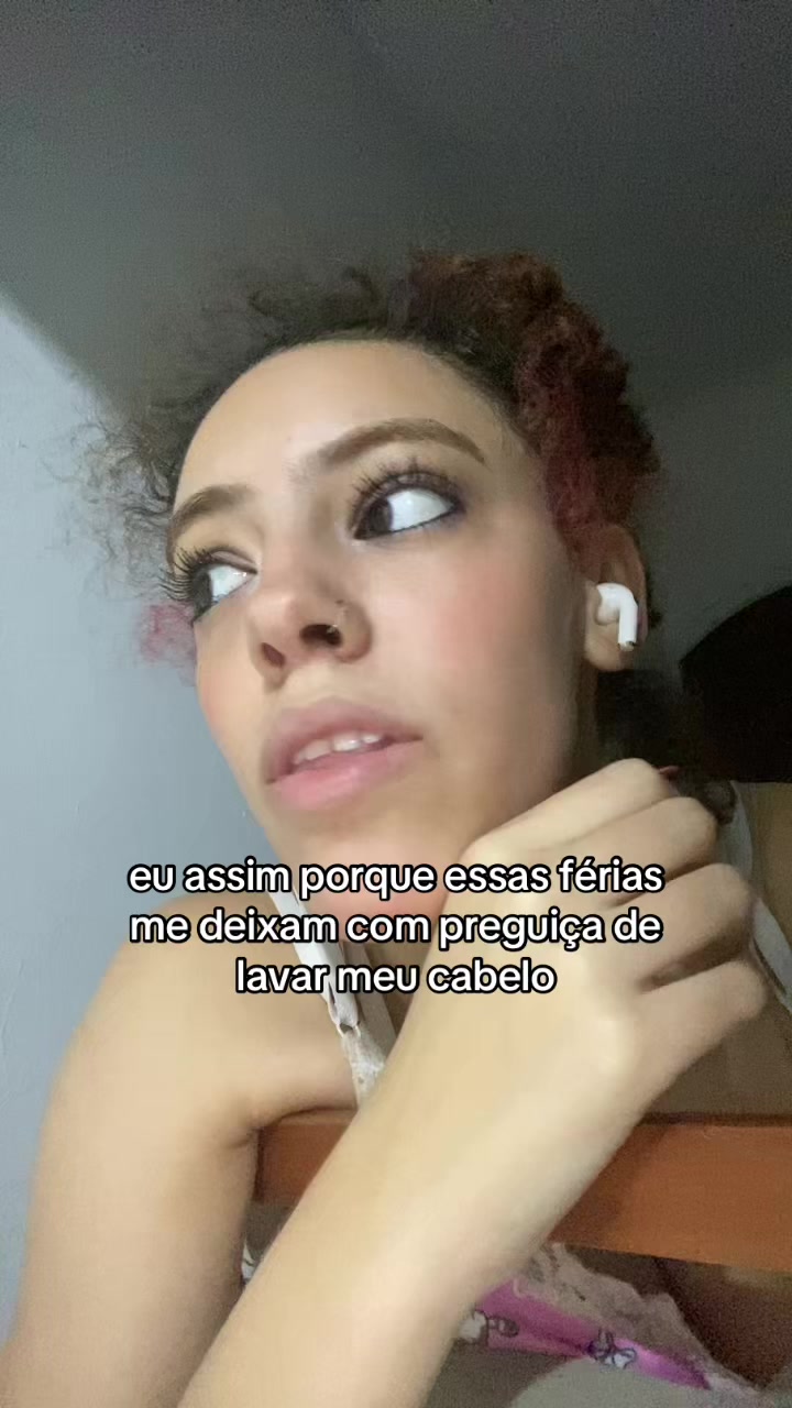 @Moranguetona