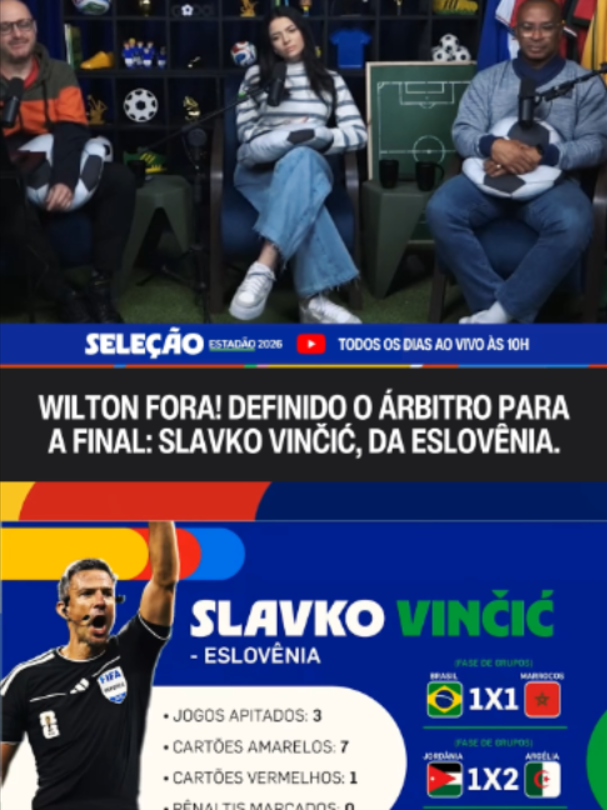 @Estadão