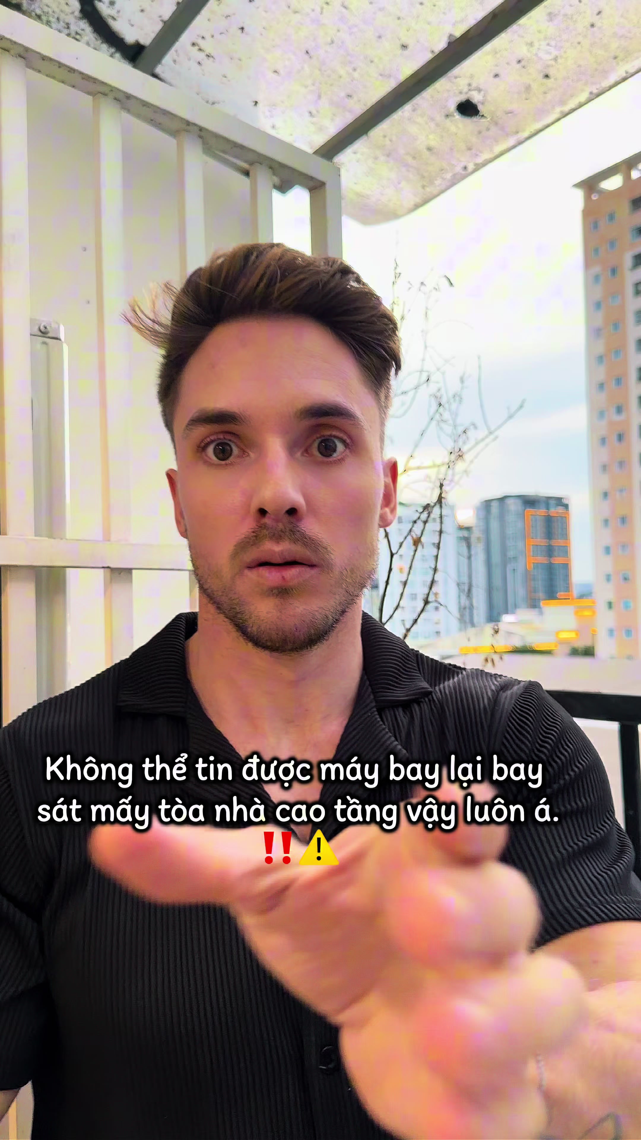 @PhởnaticĐức