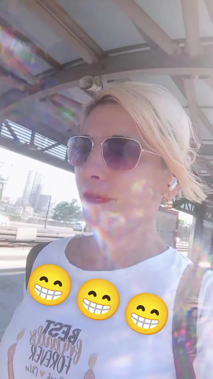 @elifkorkmaz953official