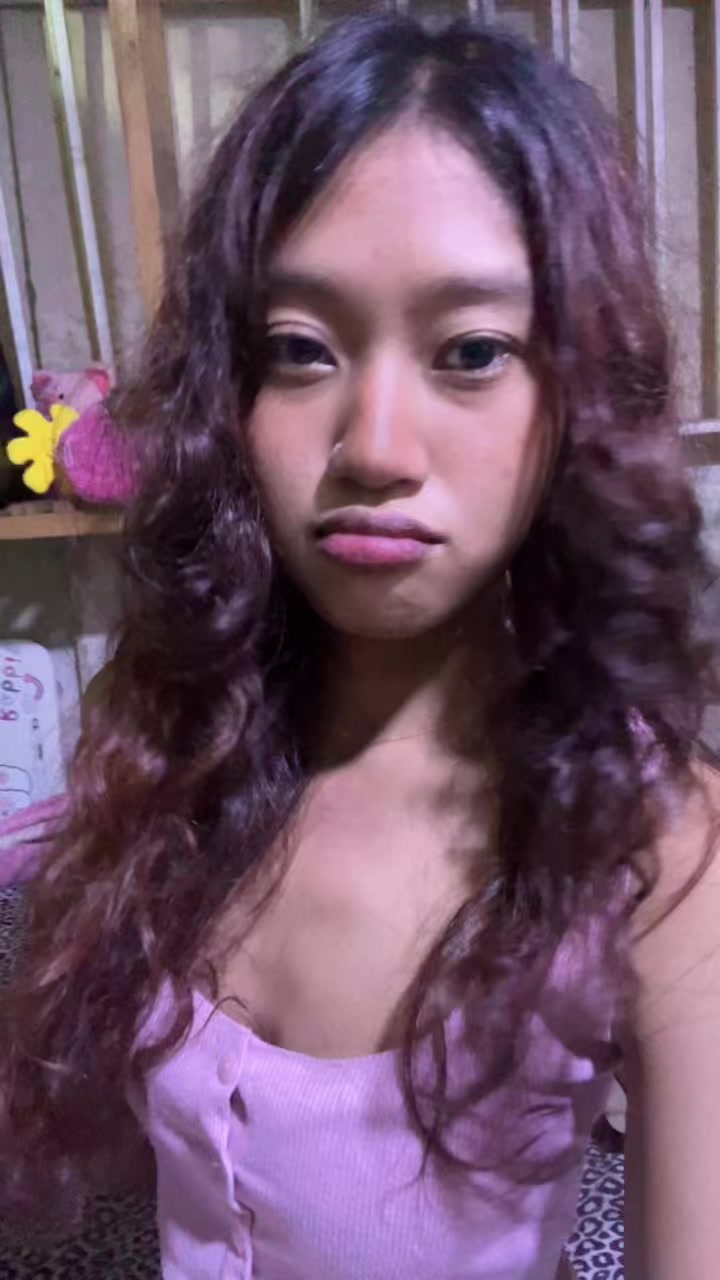 @rika