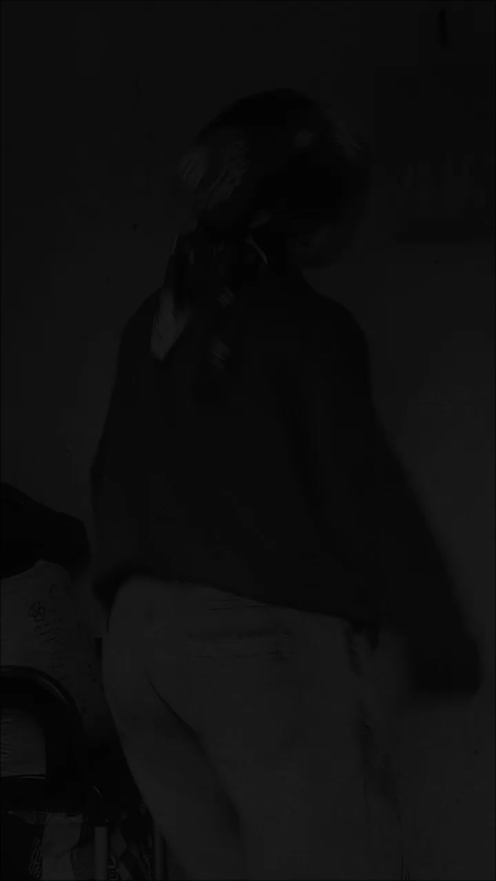 @๐ฤฆษลษ๐