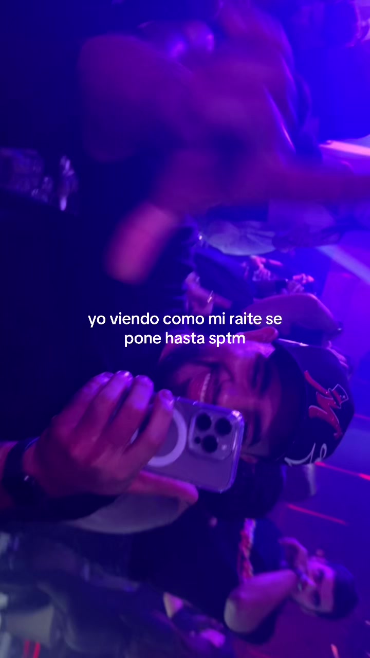 @Diana Frausto