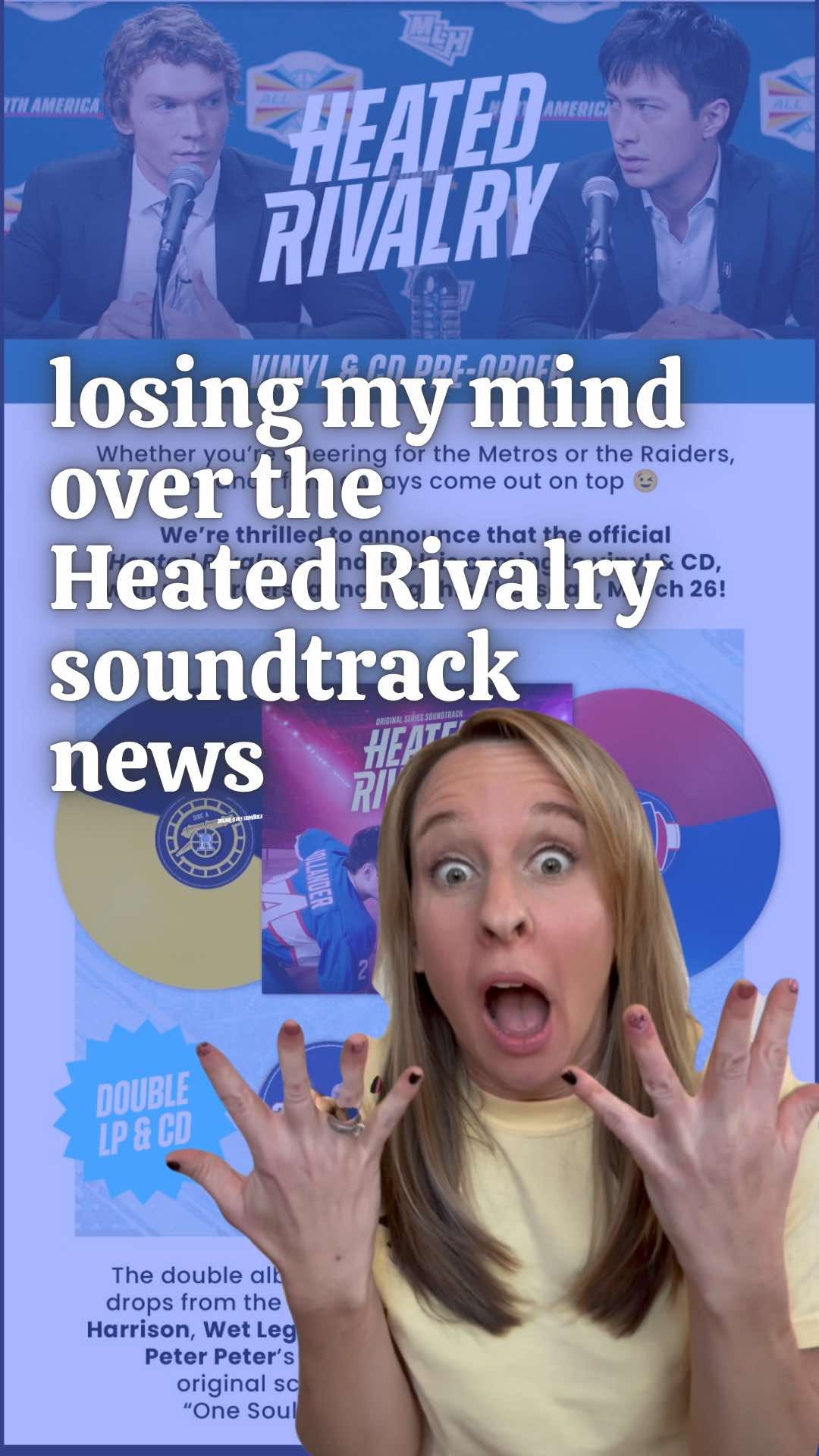 @julietfoxreads