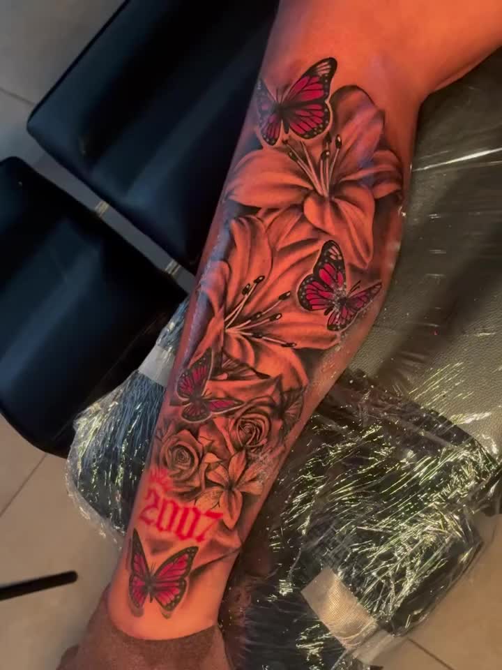 @artsby_saint