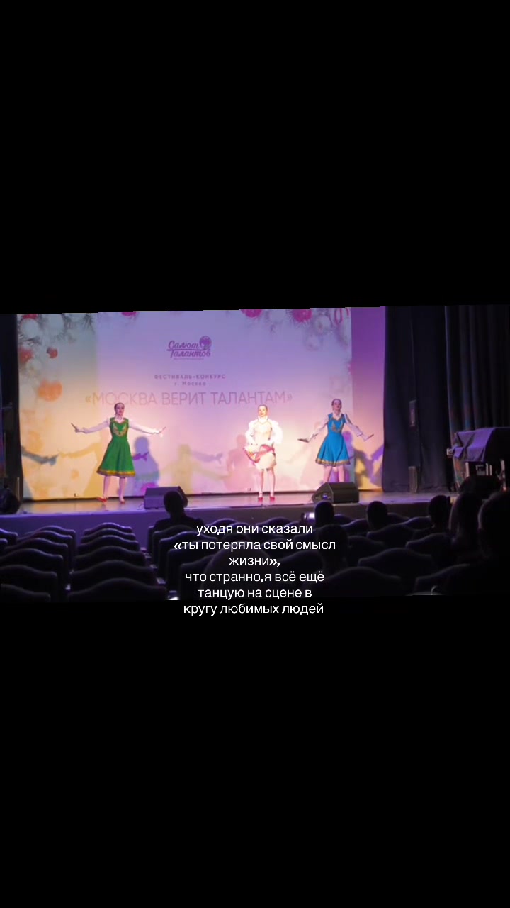 @тгк:iqwxlax