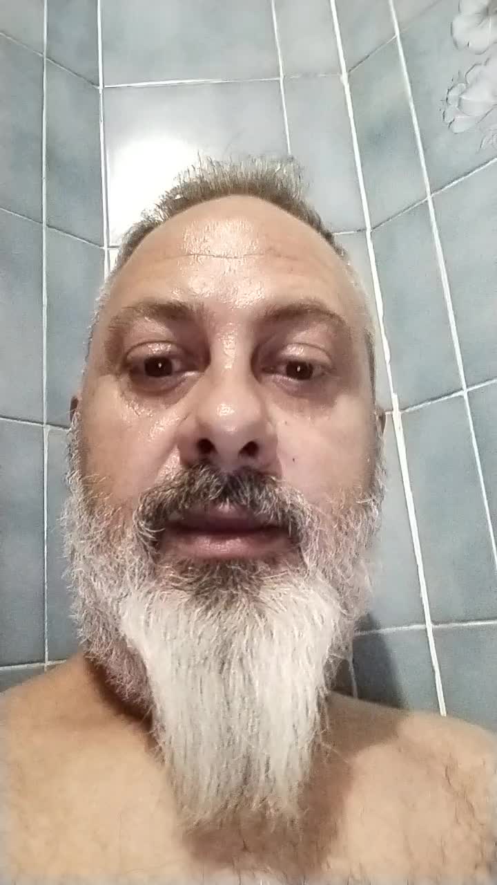 @🤜🏻alpha full Power🤛🏻