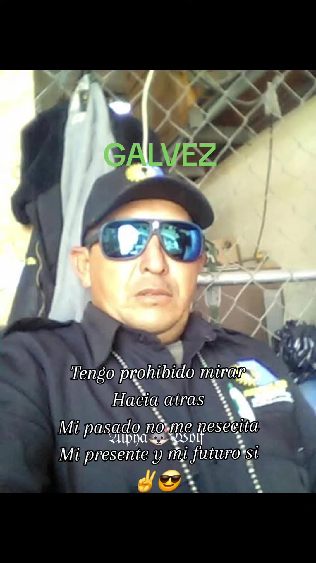 @user2101936465784 PATO. GALVEZ