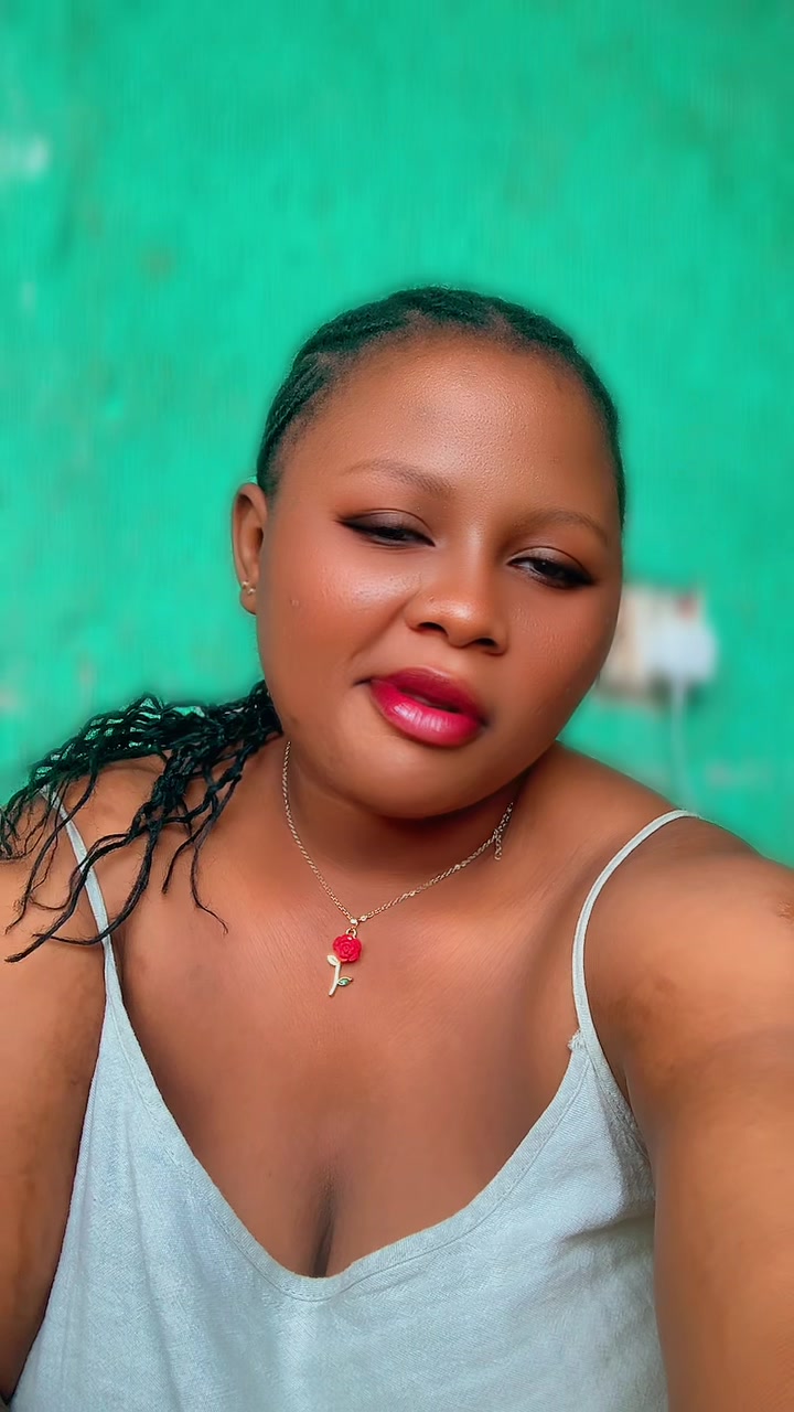 @Queen latifa 💕❤️🌹