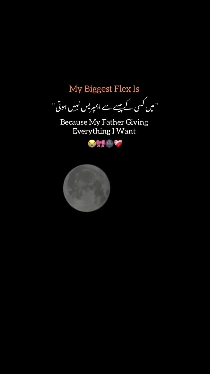 @eɢᴏɪsᴛic ᴾᴬᵀᴴᴬᴺᴵ🌸