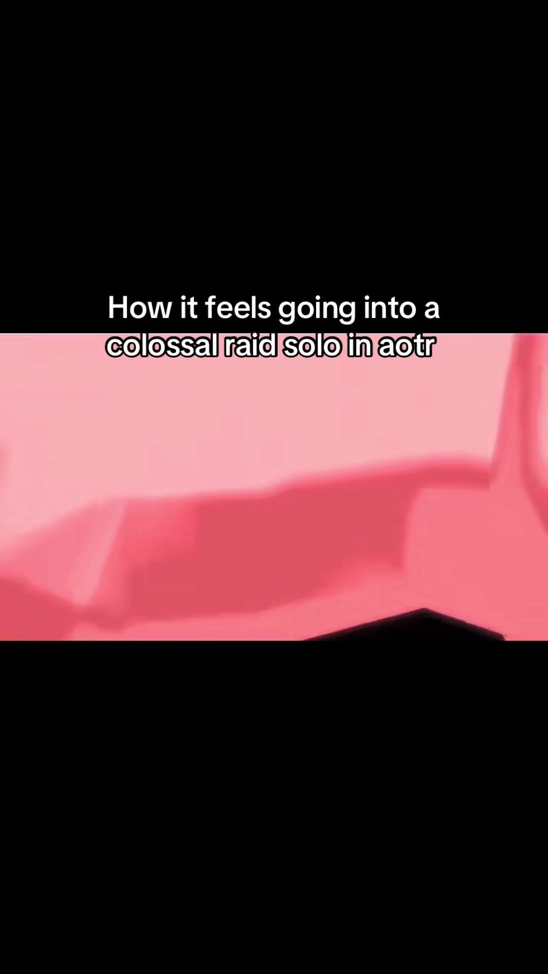 @zuntzzimmerman