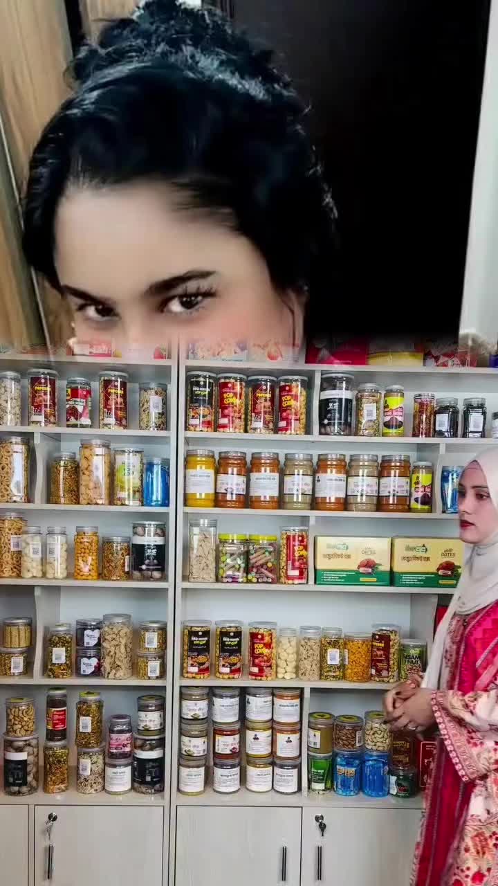 @💕বগুৱা মেয়ে সৌদি প্ৰবাসী 💕