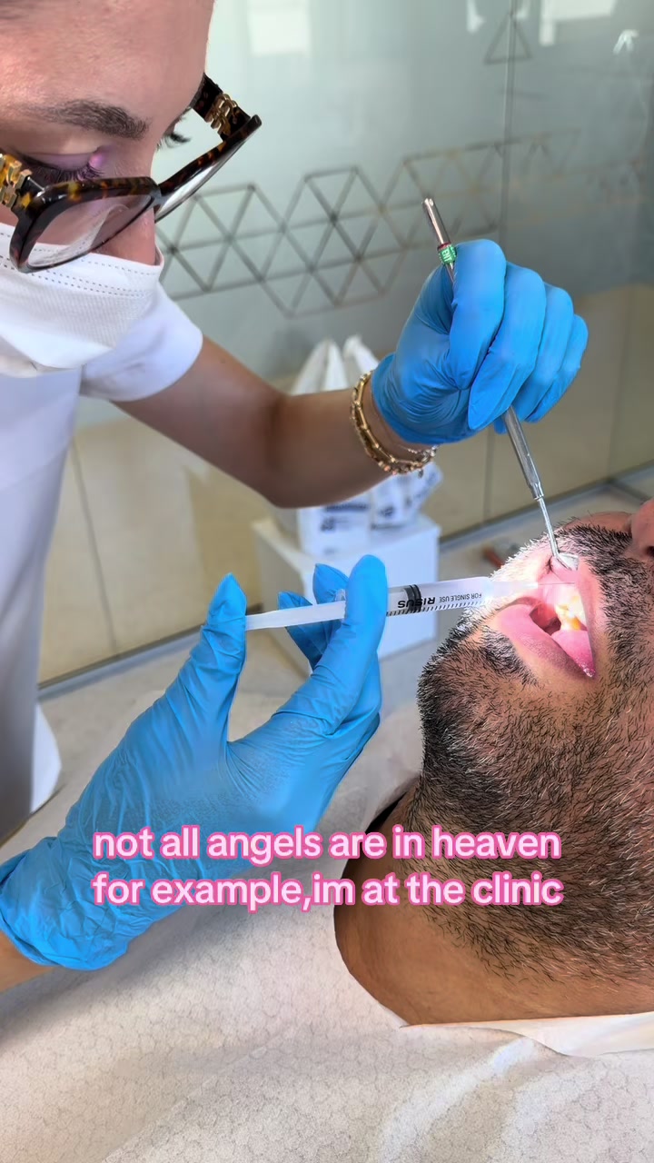 @denizuras