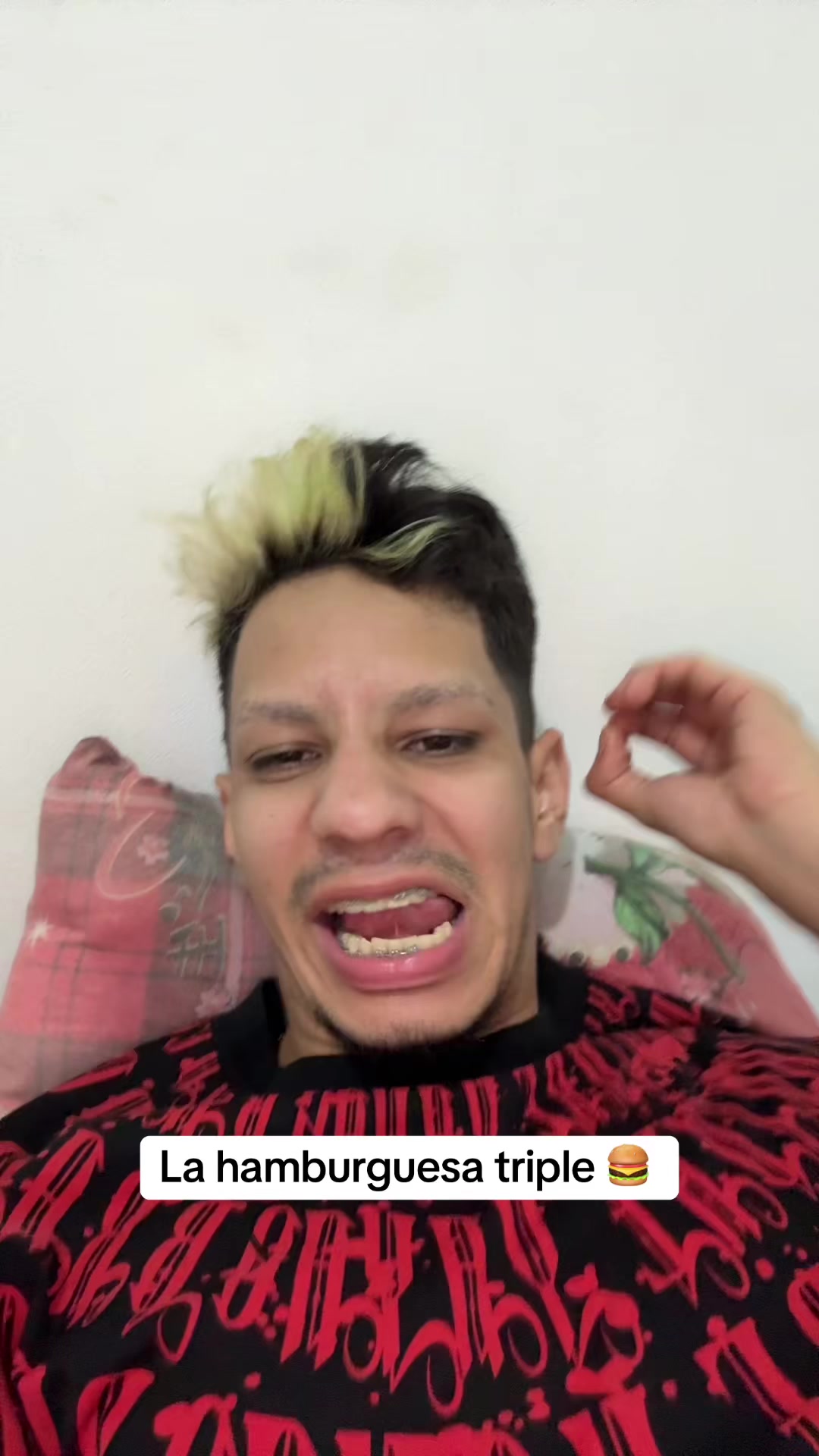 @Tuko 🪵👻