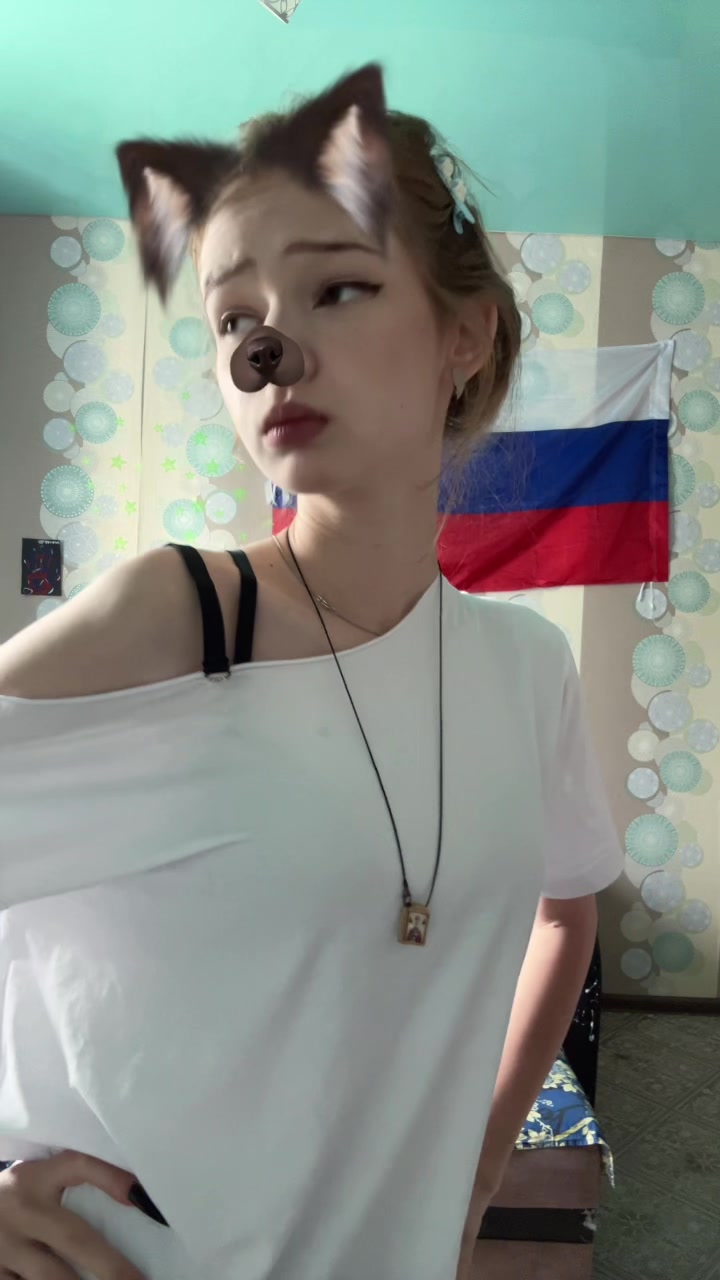 @DMITRIEVA