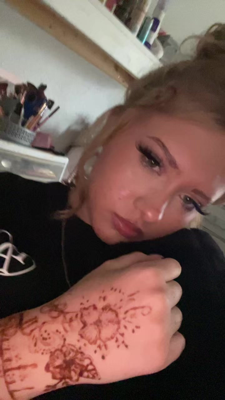 @𝒥𝑜𝓈𝓁𝓎𝓃 ۶ৎ