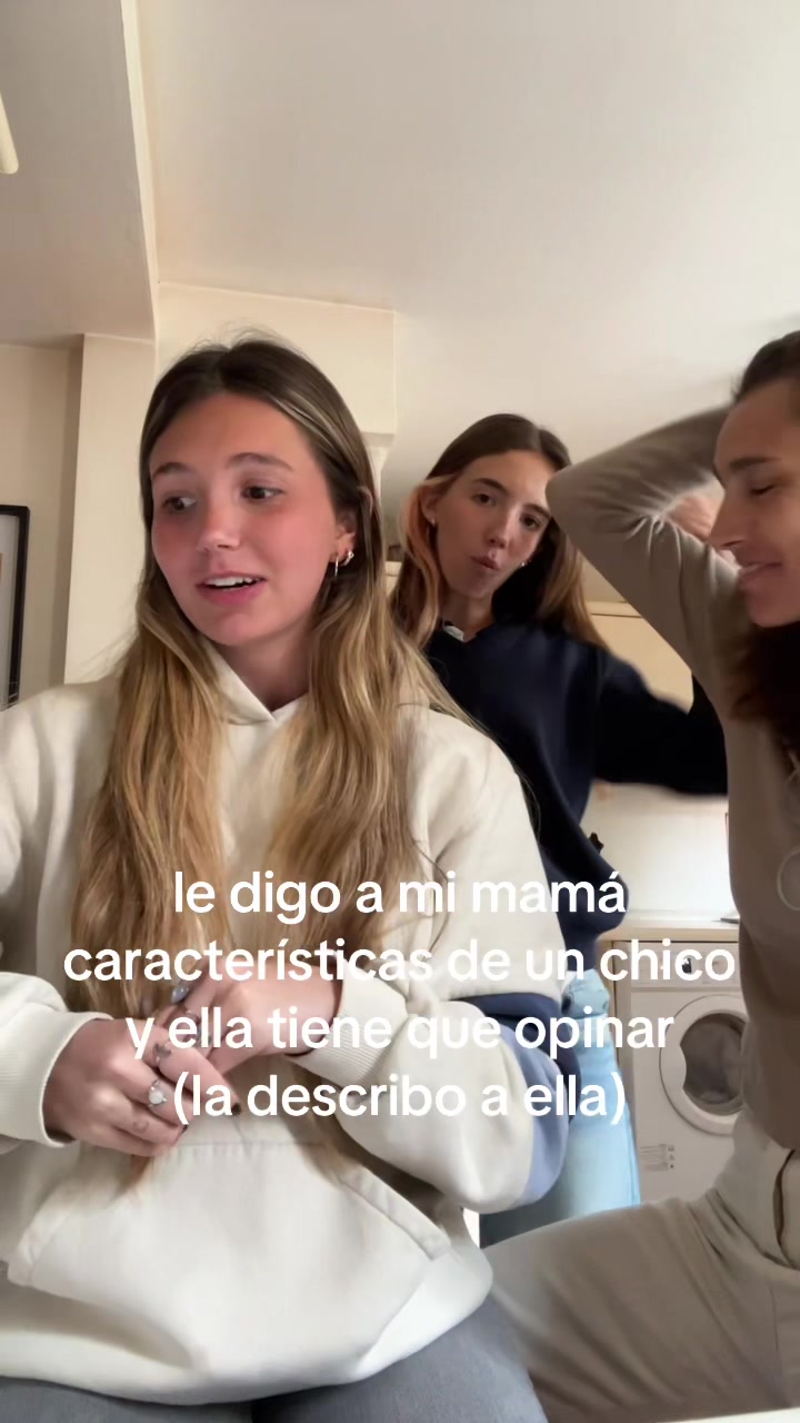 @manuela🪽