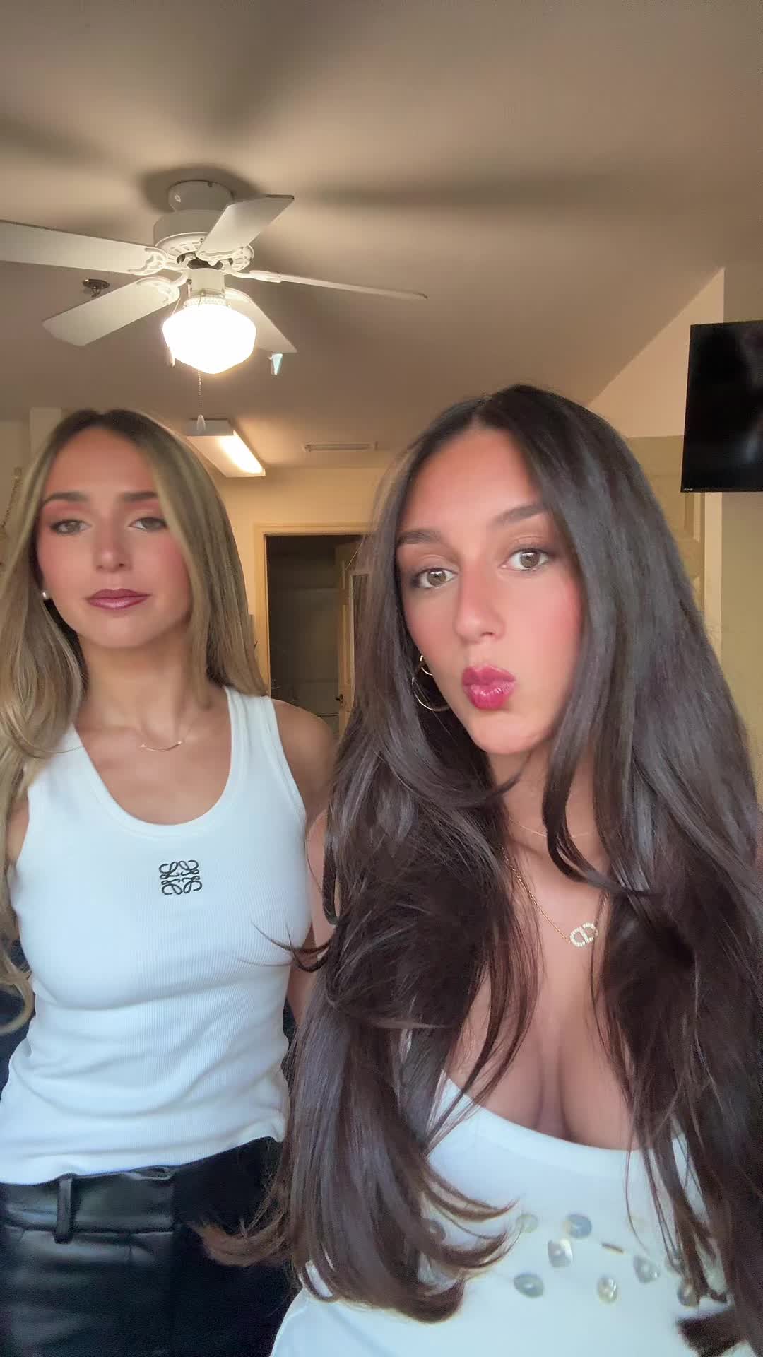 @alyssa.shawah