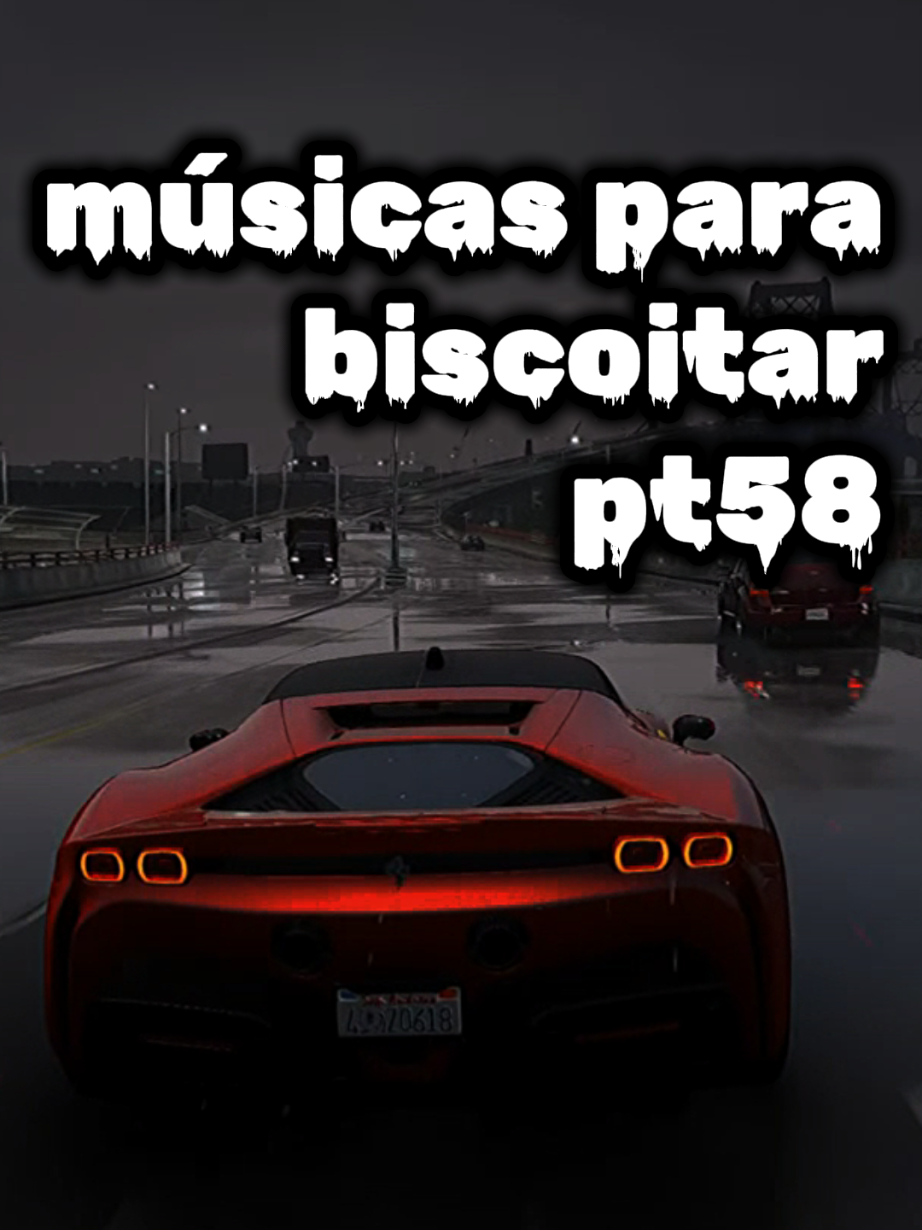 @Mininin