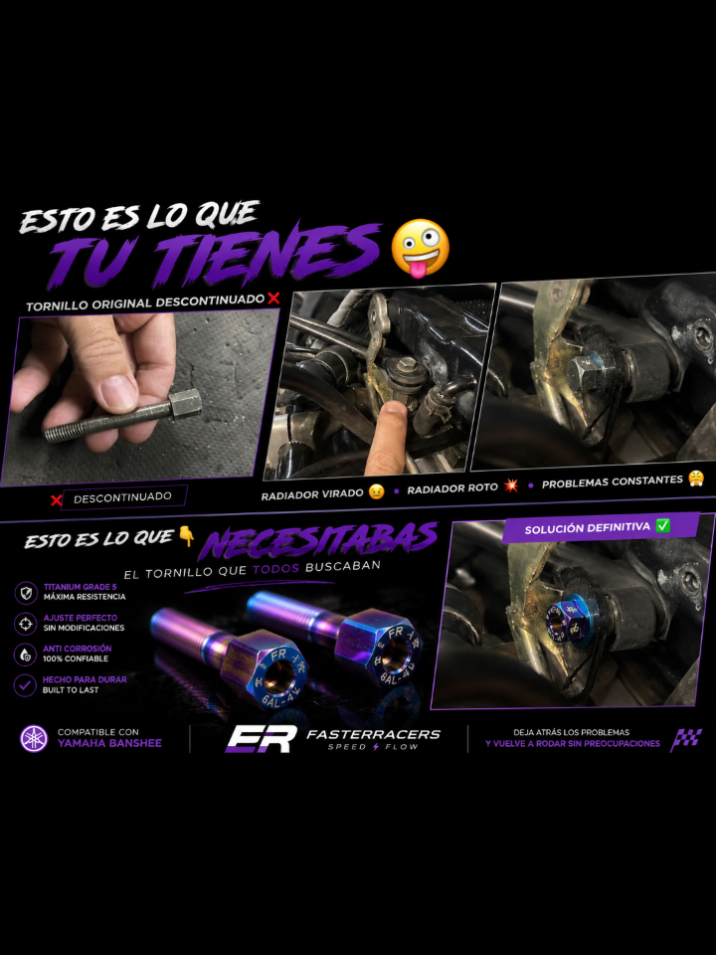 @Jovaleds