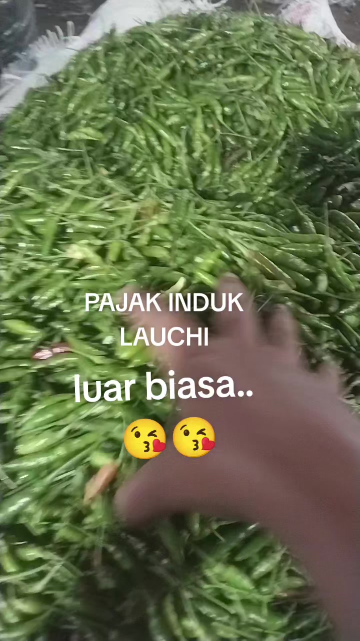 @Desyalif