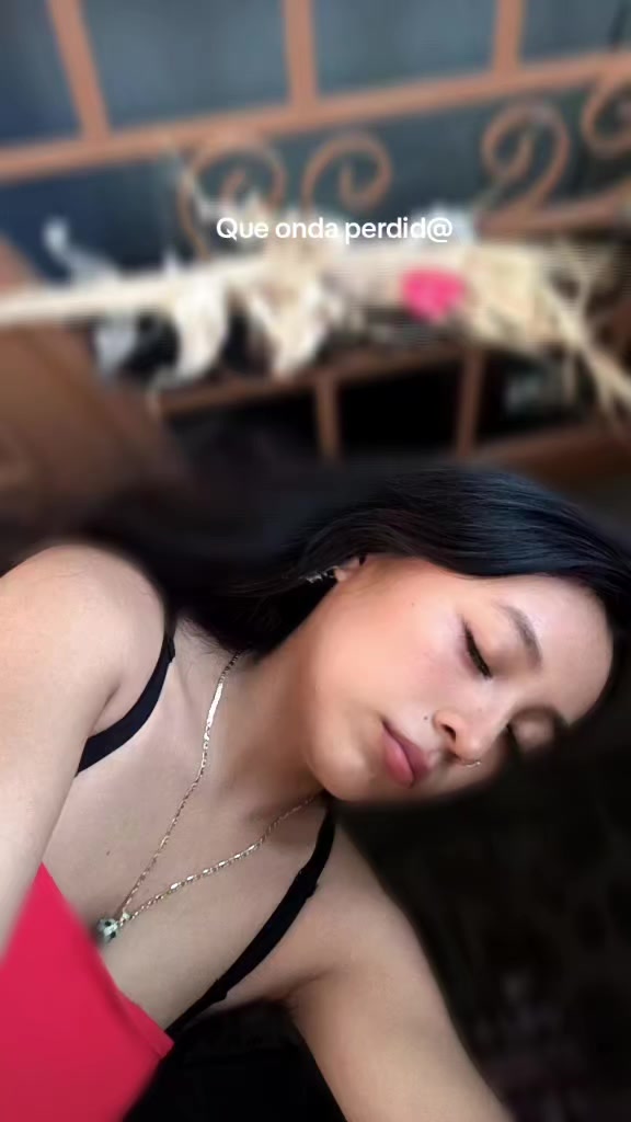 @flaca