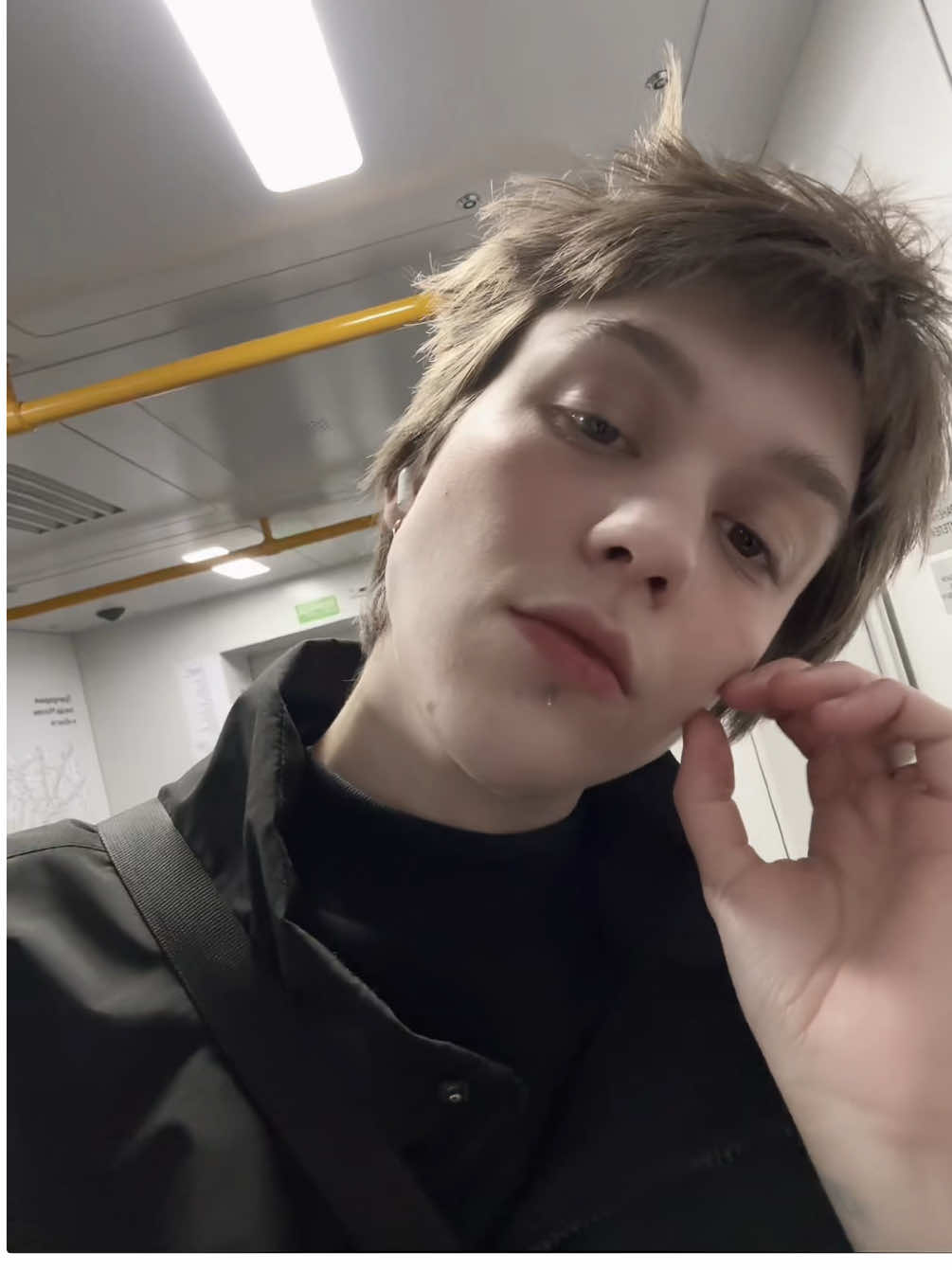 @катёна