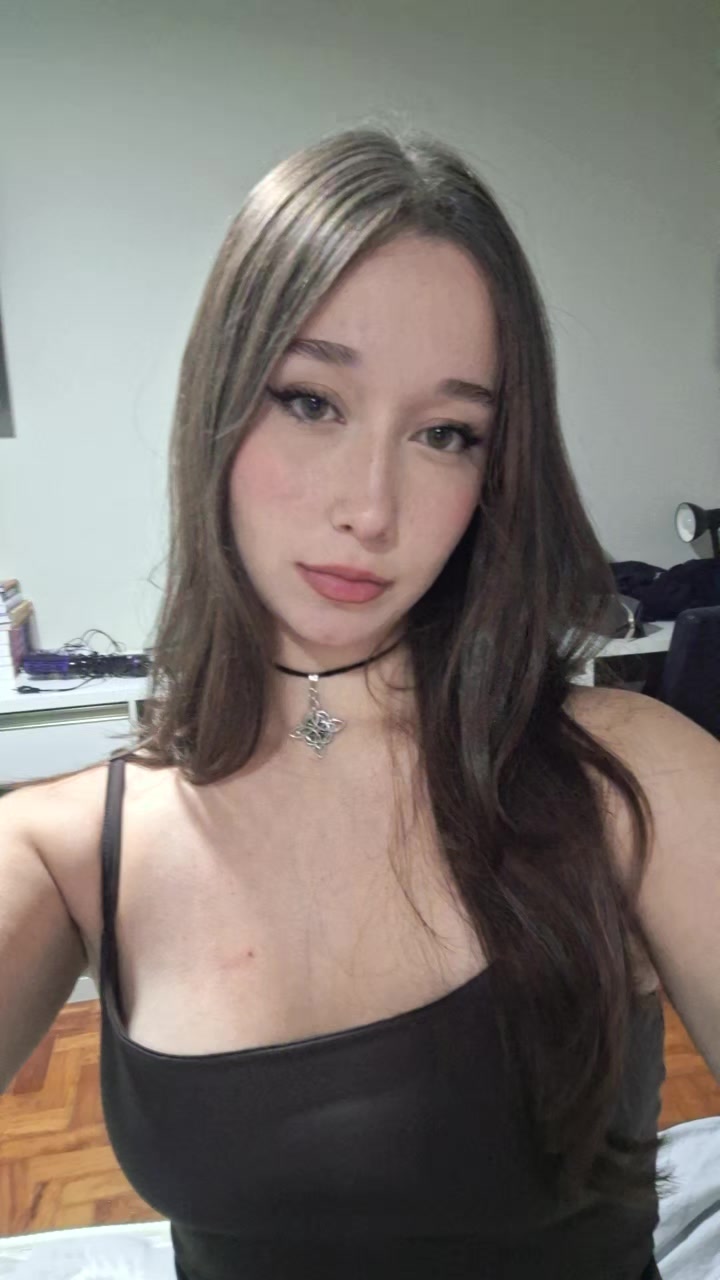 @Yngrid